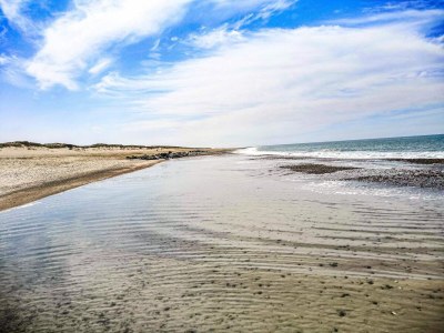 Holiday house 6 person holiday home in Harboøre-By Traum - Outdoor photo 14