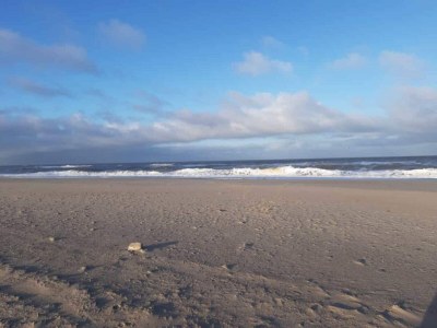 Holiday house 6 person holiday home in Harboøre-By Traum - Outdoor photo 24