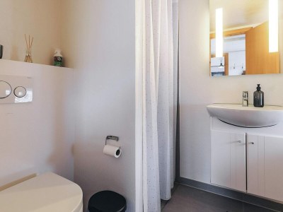 Holiday house 6 person holiday home in Harboøre-By Traum - Outdoor photo 31