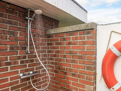 Holiday house 6 person holiday home in Harboøre-By Traum - Outdoor photo 32