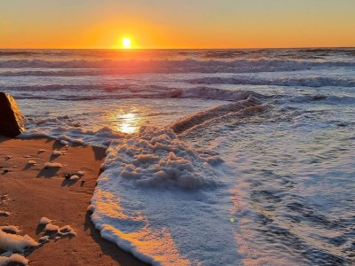 Holiday house 6 person holiday home in Harboøre-By Traum - Outdoor photo 35