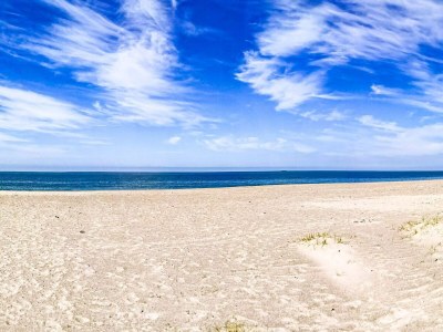 Holiday house 6 person holiday home in Harboøre-By Traum - Outdoor photo 38