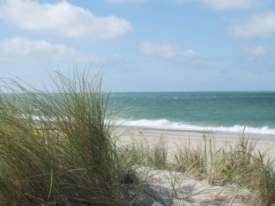 Holiday house 6 person holiday home in Harboøre-By Traum - Outdoor photo 41