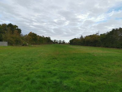 Holiday house 8 Personen Ferienhaus in Dannemare-By Traum - Outdoor photo 15