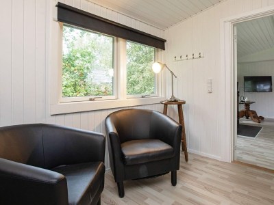 Holiday house 8 Personen Ferienhaus in Dannemare-By Traum - Outdoor photo 28