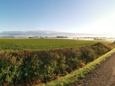 Holiday house 8 Personen Ferienhaus in Dannemare-By Traum - Outdoor photo 33