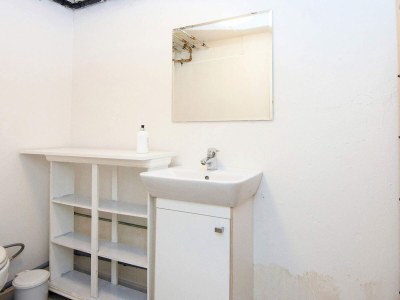 Holiday house Family-Friendly Cottage in Thyboron - Outdoor photo 8