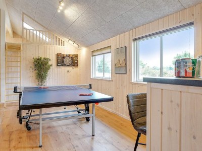 Holiday house Luxury Retreat near Grena - By Traum Ferienwohnungen - Outdoor photo 5