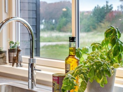 Holiday house Luxury Retreat near Grena - By Traum Ferienwohnungen - Outdoor photo 14