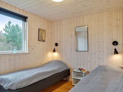 Holiday house Luxury Retreat near Grena - By Traum Ferienwohnungen - Outdoor photo 15