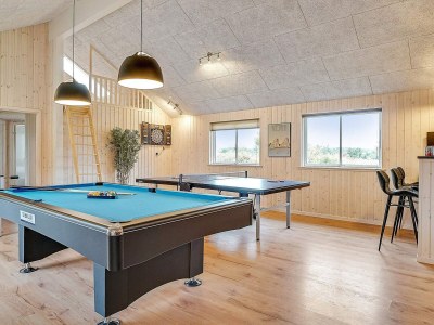 Holiday house Luxury Retreat near Grena - By Traum Ferienwohnungen - Outdoor photo 22