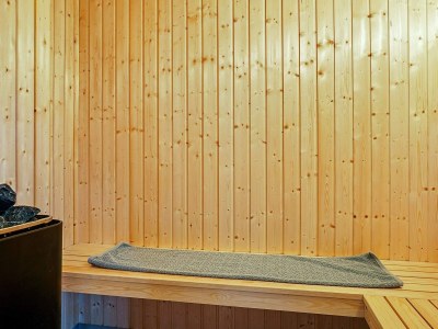 Holiday house Luxury Retreat near Grena - By Traum Ferienwohnungen - Outdoor photo 23