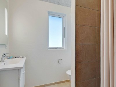 Holiday house Luxury Retreat near Grena - By Traum Ferienwohnungen - Outdoor photo 31