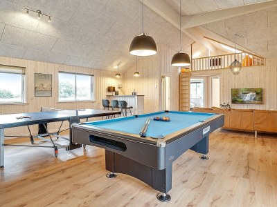 Holiday house Luxury Retreat near Grena - By Traum Ferienwohnungen - Outdoor photo 39