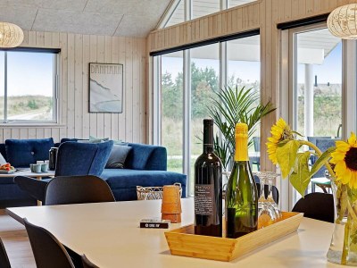 Holiday house Luxurioses Refugium mit Pool -- By Traum Ferienwohnungen - Outdoor photo 6