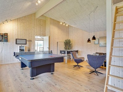 Holiday house Luxurioses Refugium mit Pool -- By Traum Ferienwohnungen - Outdoor photo 14