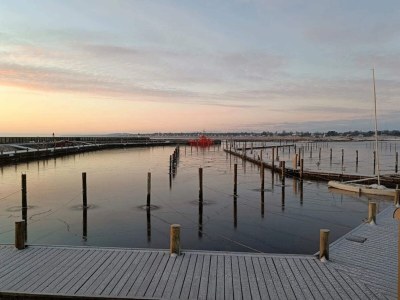 Holiday house Luxurioses Refugium mit Pool -- By Traum Ferienwohnungen - Outdoor photo 20