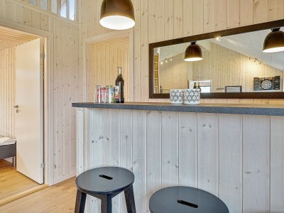 Holiday house Luxurioses Refugium mit Pool -- By Traum Ferienwohnungen - Outdoor photo 26