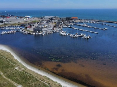 Holiday house Luxurioses Refugium mit Pool -- By Traum Ferienwohnungen - Outdoor photo 28