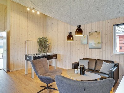 Holiday house Luxurioses Refugium mit Pool -- By Traum Ferienwohnungen - Outdoor photo 29