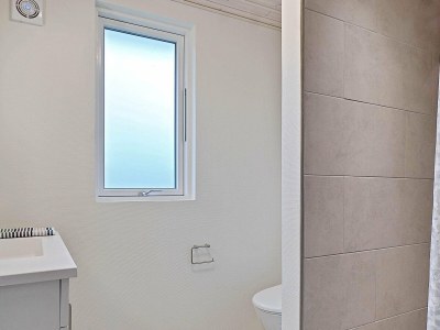 Holiday house Luxurioses Refugium mit Pool -- By Traum Ferienwohnungen - Outdoor photo 32