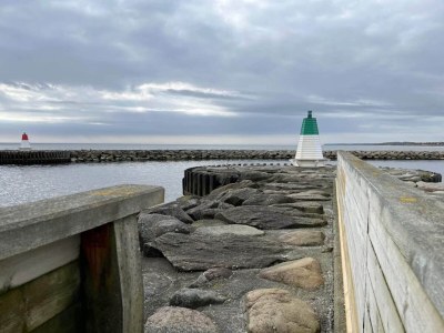 Holiday house Luxurioses Refugium mit Pool -- By Traum Ferienwohnungen - Outdoor photo 38