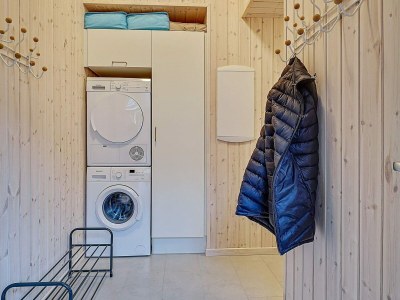 Holiday house Luxurioses Refugium mit Pool -- By Traum Ferienwohnungen - Outdoor photo 45