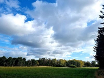 Holiday house Luxury Spa Retreat in Thorsager - By Traum Ferienwohnungen - Outdoor photo 24