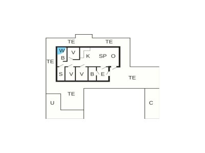 Holiday house Luxury Spa Retreat in Thorsager - By Traum Ferienwohnungen - Document photo 36