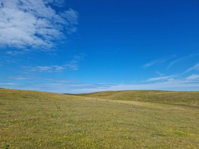 Holiday house 4 Personen Ferienhaus in Føllenslev-By Traum - Outdoor photo 24