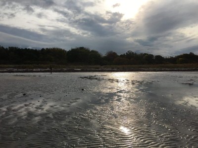 Holiday house 4 Personen Ferienhaus in Føllenslev-By Traum - Outdoor photo 25