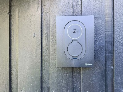 Holiday house 6 Personen Ferienhaus in Jerup-By Traum - Outdoor photo 26