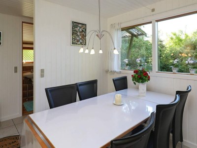 Holiday house 6 Personen Ferienhaus in Idestrup-By Traum - Outdoor photo 13