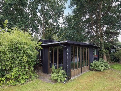 Holiday house 6 Personen Ferienhaus in Idestrup-By Traum - Outdoor photo 16