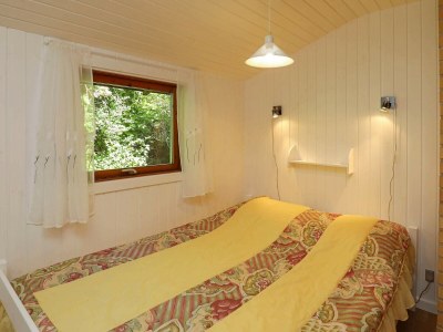 Holiday house 6 Personen Ferienhaus in Idestrup-By Traum - Outdoor photo 27