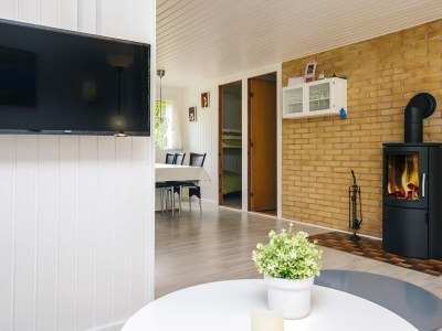 Holiday house 6 Personen Ferienhaus in Idestrup-By Traum - Outdoor photo 31