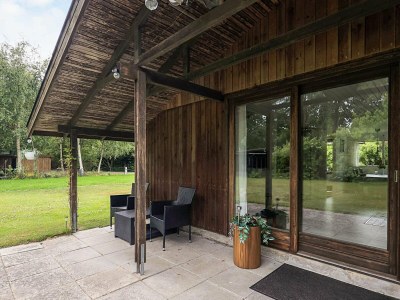 Holiday house 6 Personen Ferienhaus in Idestrup-By Traum - Outdoor photo 35