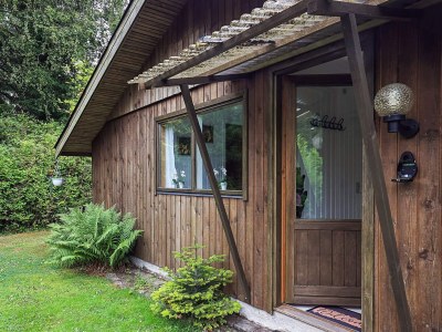 Holiday house 6 Personen Ferienhaus in Idestrup-By Traum - Outdoor photo 36