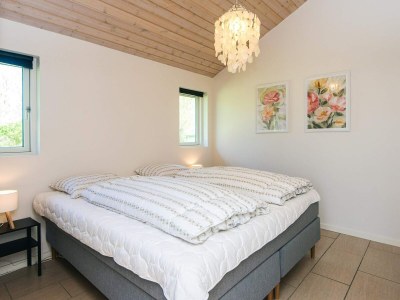 Holiday house Luxury Beach House with Spa - By Traum Ferienwohnungen - Outdoor photo 11