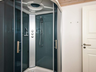 Holiday house Luxury Beach House with Spa - By Traum Ferienwohnungen - Outdoor photo 14