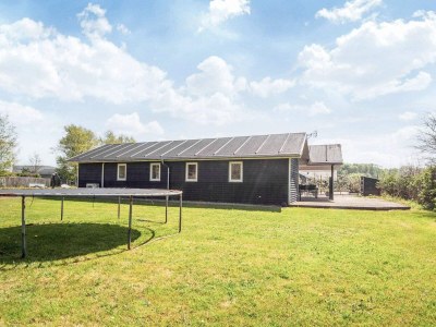 Holiday house Luxury Beach House with Spa - By Traum Ferienwohnungen - Outdoor photo 20