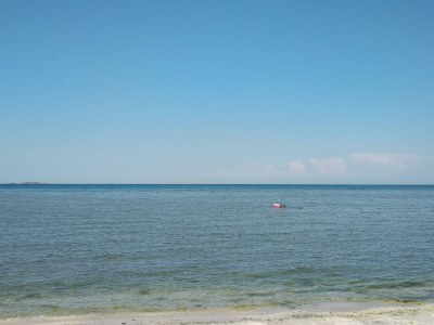 Holiday house 6 Personen Ferienhaus in Frederikshavn-By Traum - Outdoor photo 34