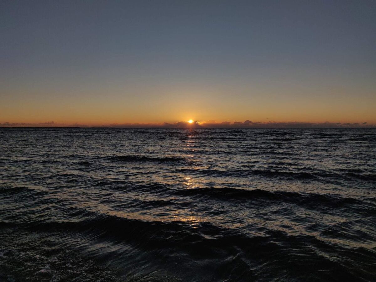 Holiday house 10 person holiday home in Glesborg-By Traum - Outdoor photo 5