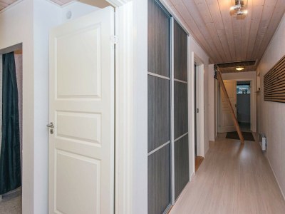 Holiday house 10 person holiday home in Glesborg-By Traum - Outdoor photo 10