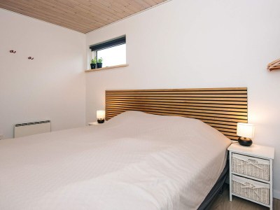 Holiday house 10 person holiday home in Glesborg-By Traum - Outdoor photo 21