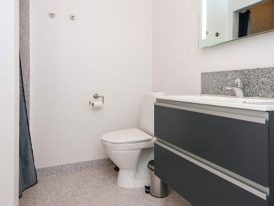 Holiday house 10 person holiday home in Glesborg-By Traum - Outdoor photo 25