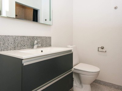 Holiday house 10 person holiday home in Glesborg-By Traum - Outdoor photo 26