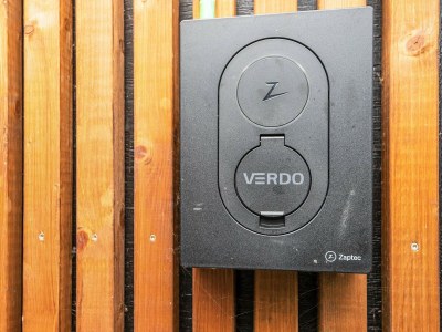 Holiday house 10 person holiday home in Glesborg-By Traum - Outdoor photo 32