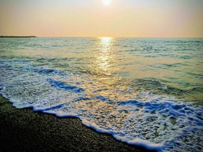 Apartment 4 Personen Ferienhaus in Thyborøn-By Traum - Outdoor photo 35