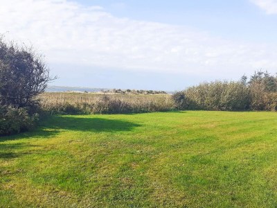 Holiday house 12 person holiday home in Vestervig-By Traum - Outdoor photo 7